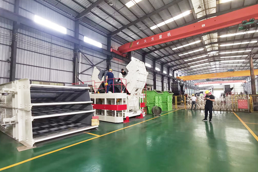 Hunan Yuantong Heavy Industry Co., Ltd.
