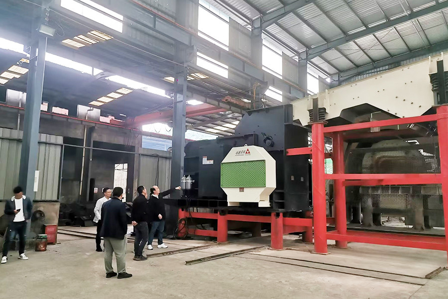 Hunan Yuantong Heavy Industry Co., Ltd.