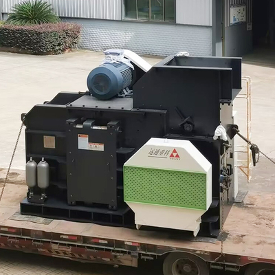 Mobile High Capacity Horizontal Cone Crusher Machine For Mines And Quarries