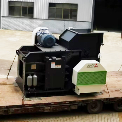 Efficient Horizontal Cone Crusher Perfect For Mines And Quarries