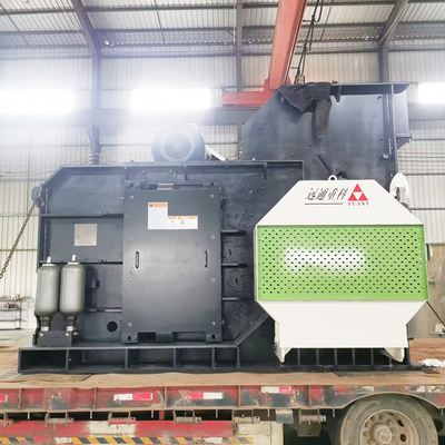 Electricity Powered High Performance Aggregate Cone Crushers Crush Force Cone Crusher