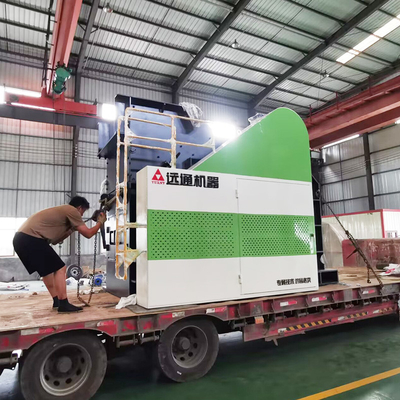 High Capacity Durable Cone Crusher Machine Mobile Crushing Systems Available