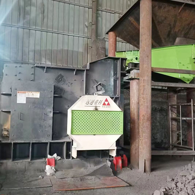 User Friendly Durable Secondary Cone Crusher For Brick And Tile Manufacturing