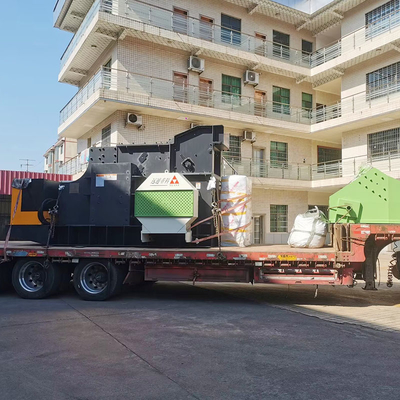 Brick And Tile Manufacturing Standard Cone Crusher With High Efficiency